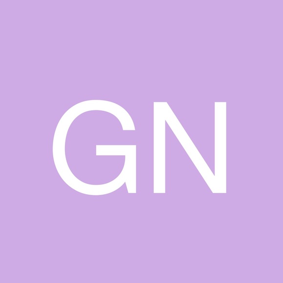 georgenierenber